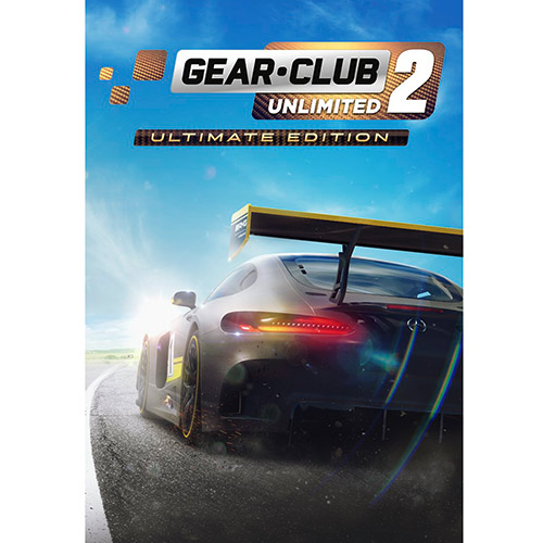 Gear-Club-Unlimited-2-Ultimate-Edition-pc-cover-large