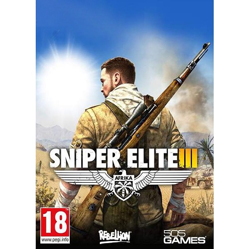 Sniper.Elite 3