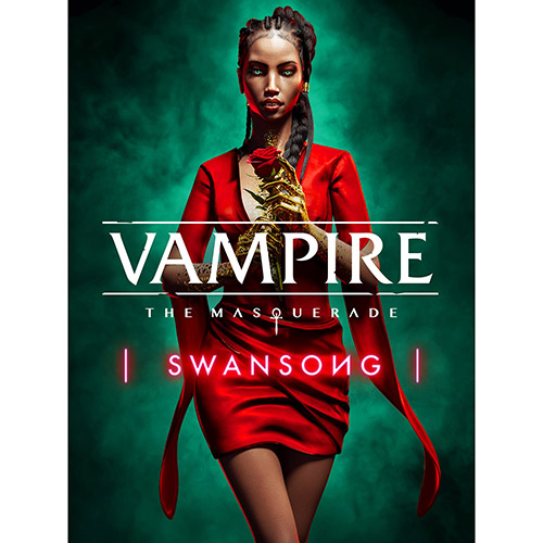 Vampire-The-Masquerade-Swansong-pc-cover-large