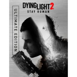 خرید بازی Dying Light 2 Stay Human