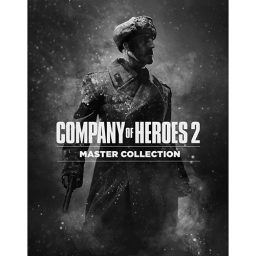 خرید بازی Company of Heroes 2