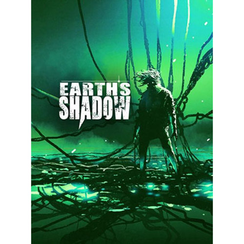 خرید بازی Earths Shadow