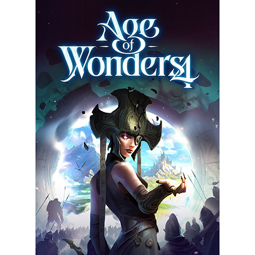 Age-of-Wonders-4-cover-large