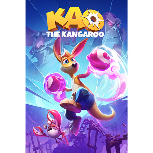 Kao-the-Kangaroo-pc-cover-large