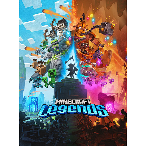 Minecraft-Legends-cover-large