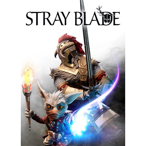 Stray-Blade-cover-large