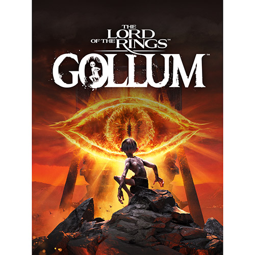 The-Lord-of-the-Rings-Gollum
