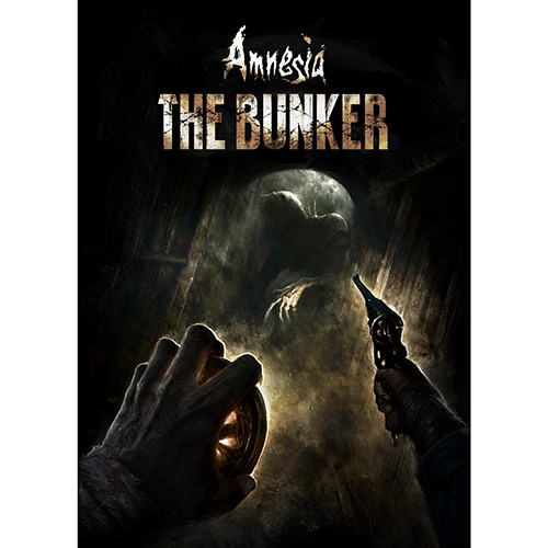 Amnesia-The-Bunker-cover-large