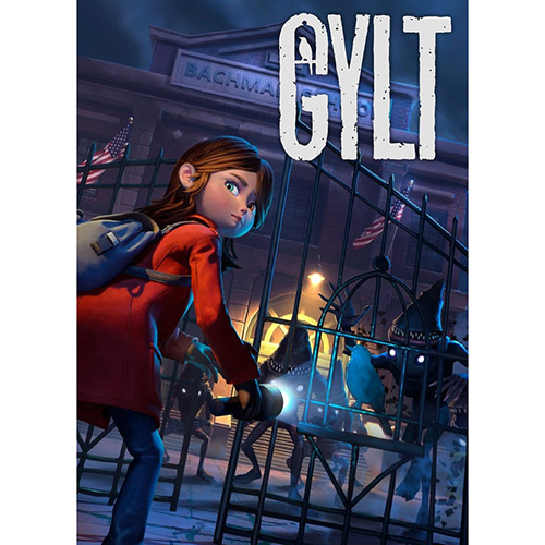 GYLT-cover-large