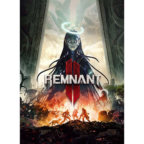 خرید بازی Remnant 2