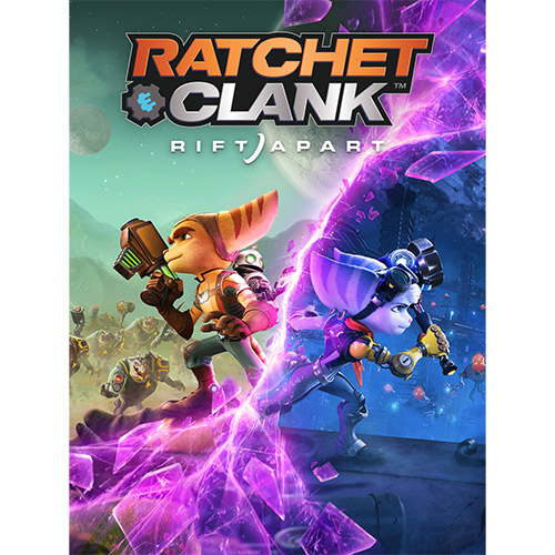 Ratchet-and-Clank-Rift-Apart-pc-cover-large
