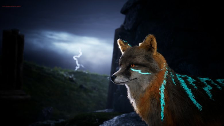 خرید بازی Spirit of the North 2